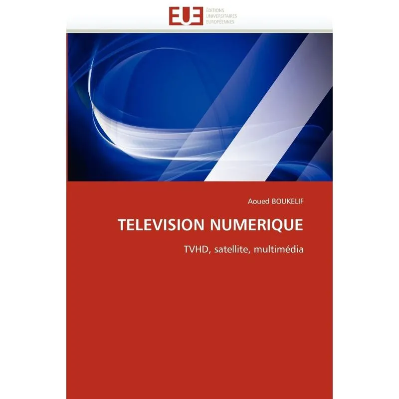 Television numerique