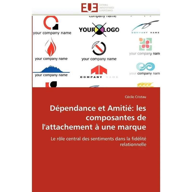 Dépendance et amitié