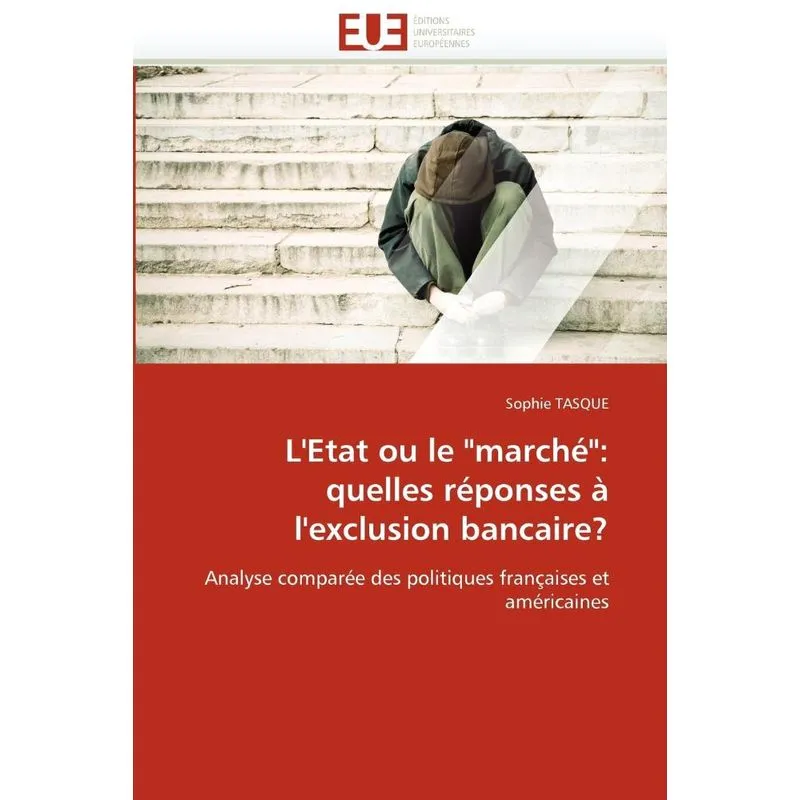Letat ou le marché