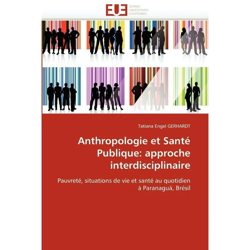 Anthropologie et santé publique