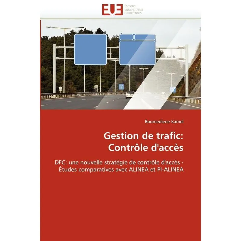 Gestion de trafic