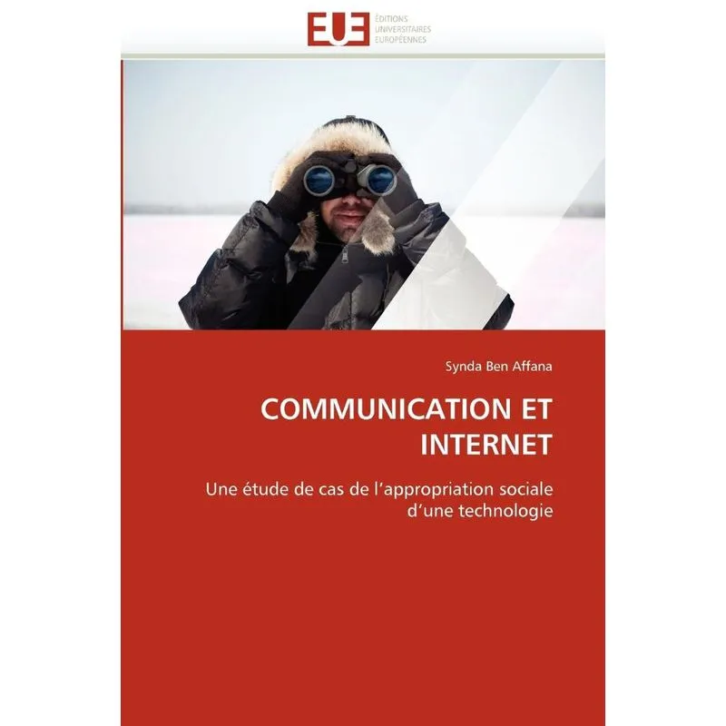 Communication et internet