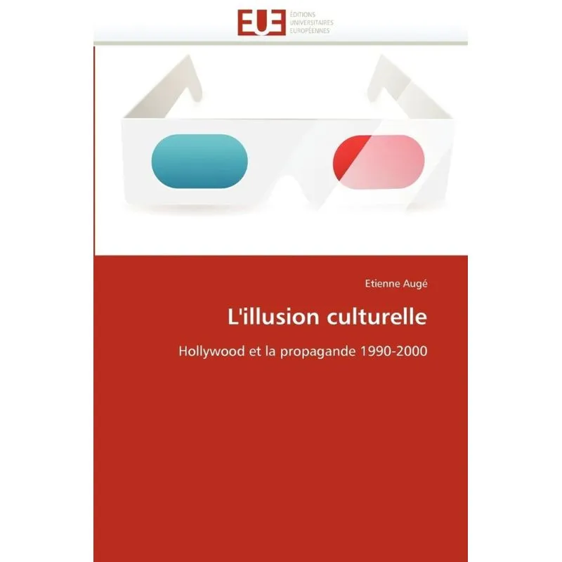 Lillusion culturelle