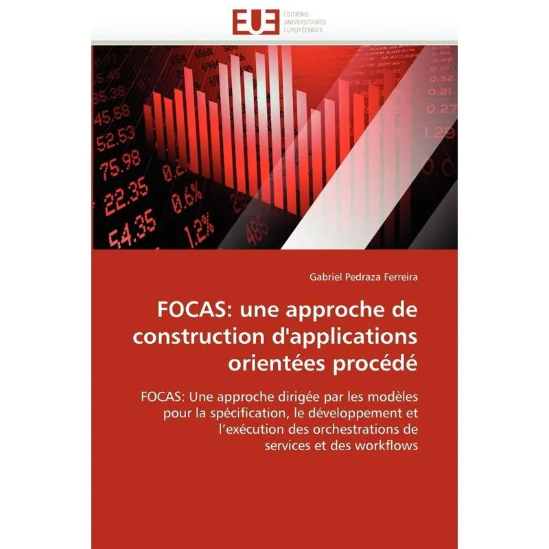 Focas