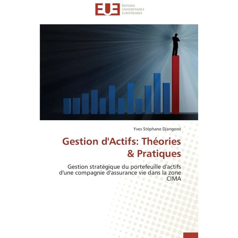 Gestion dactifs