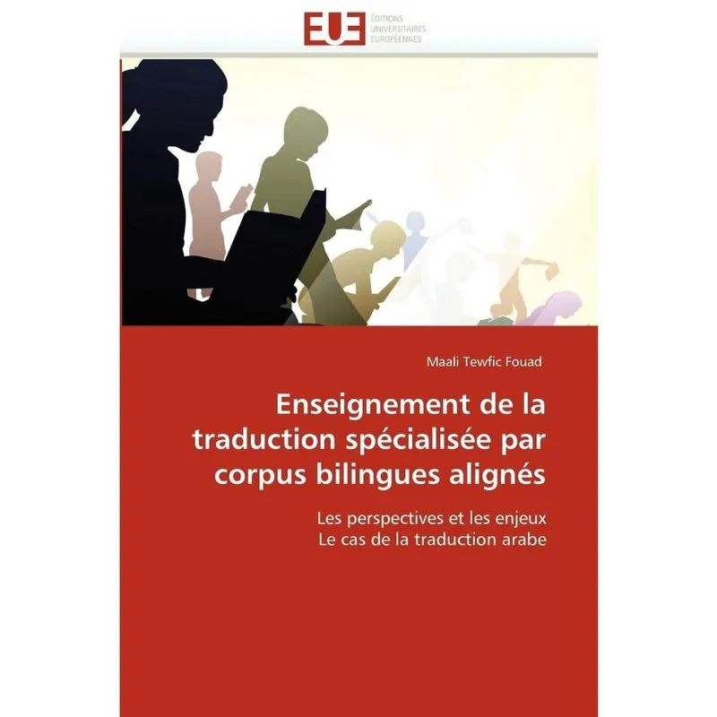 Enseignement de la traduction spécialisée par corpus bilingues alignés