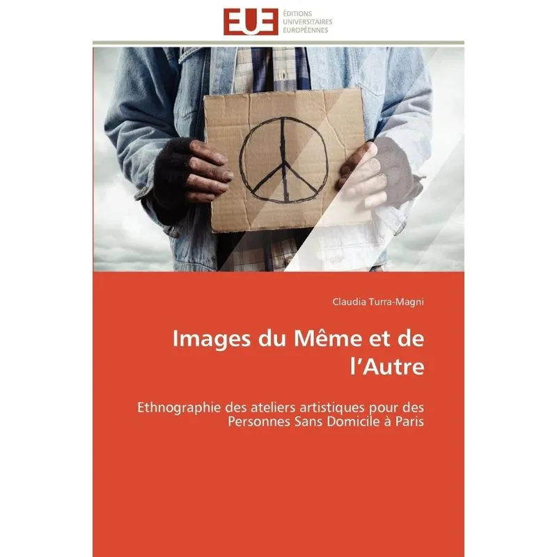 Images du même et de l autre