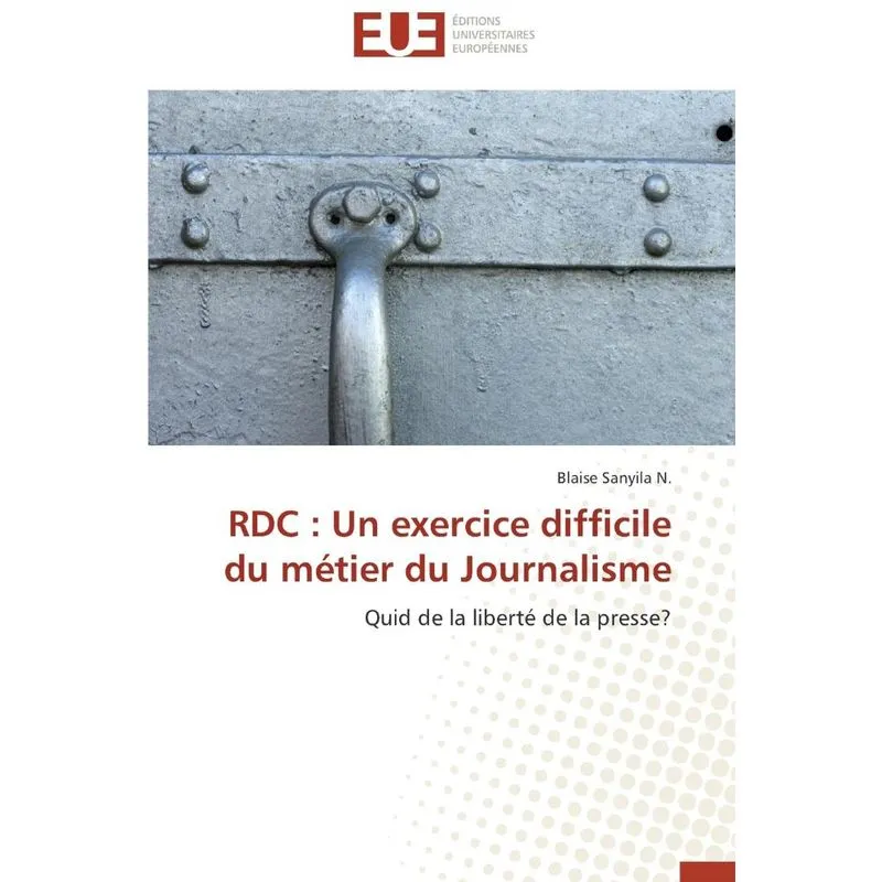Rdc