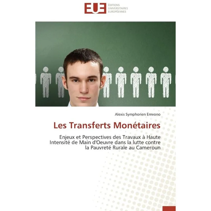 Les transferts monétaires