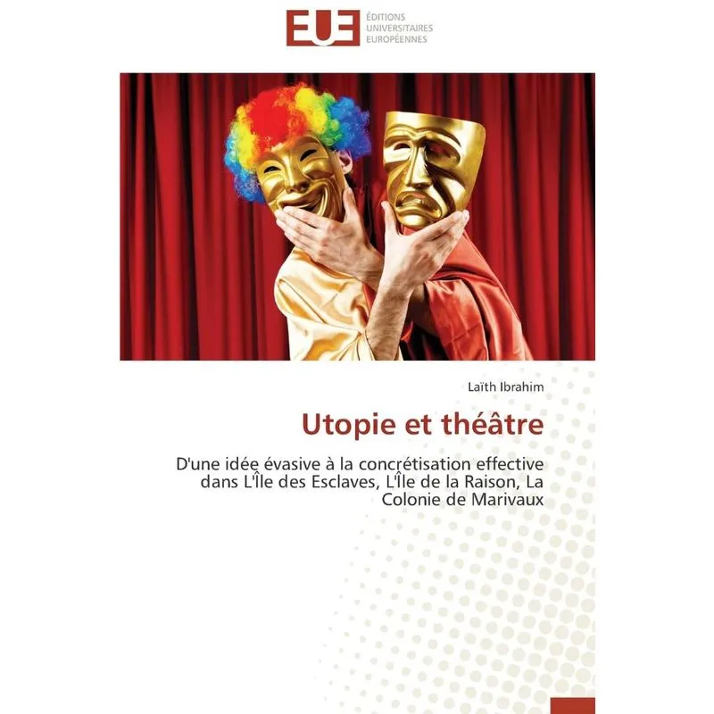 Utopie et théâtre