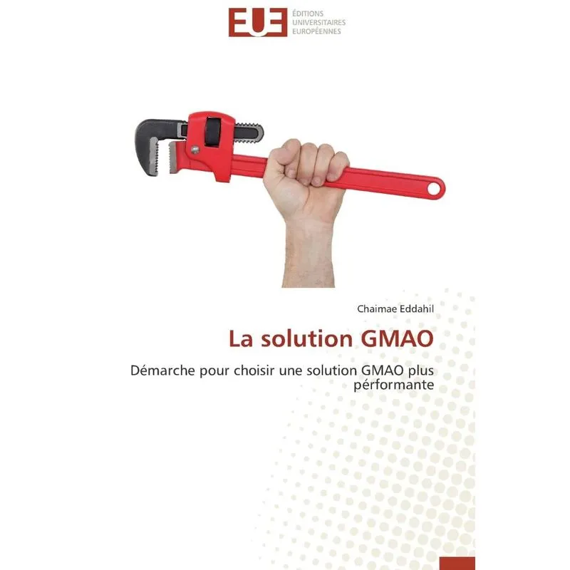 La solution gmao