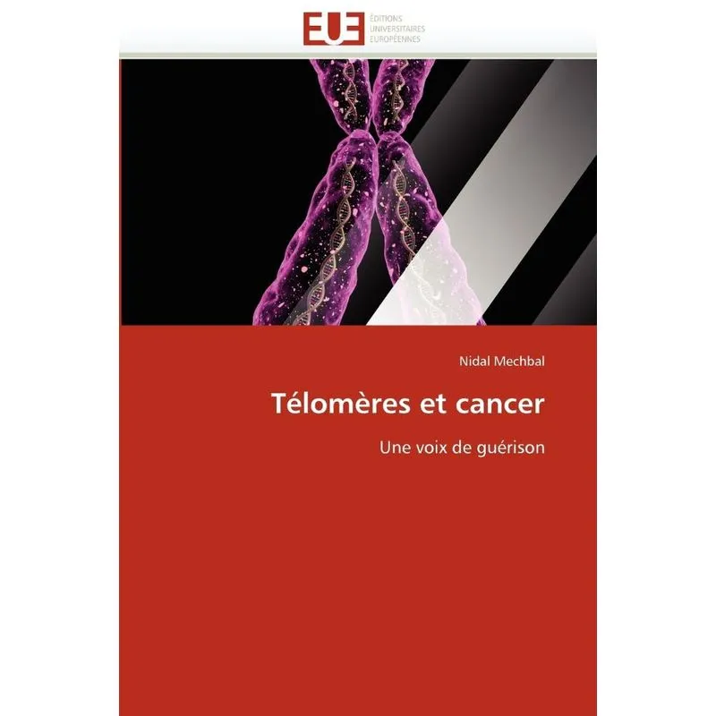 Télomères et cancer