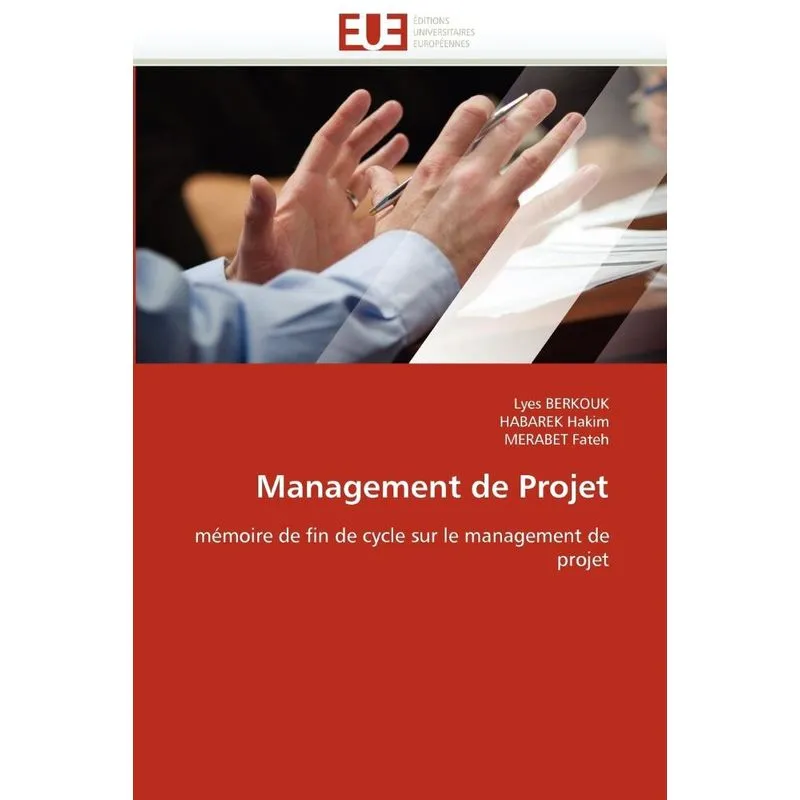 Management de projet