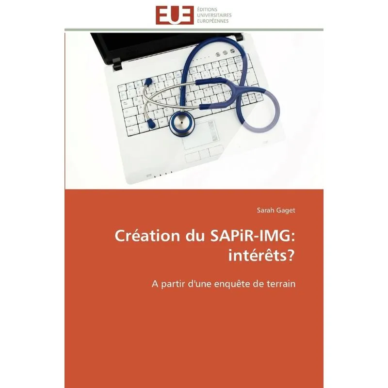 Création du sapir-img