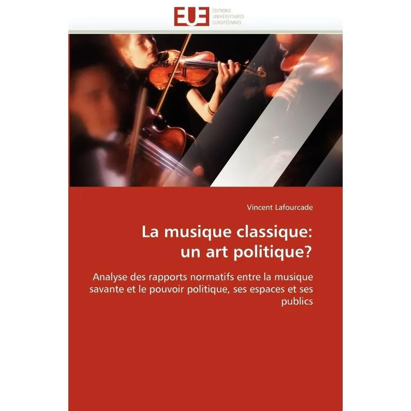 La musique classique