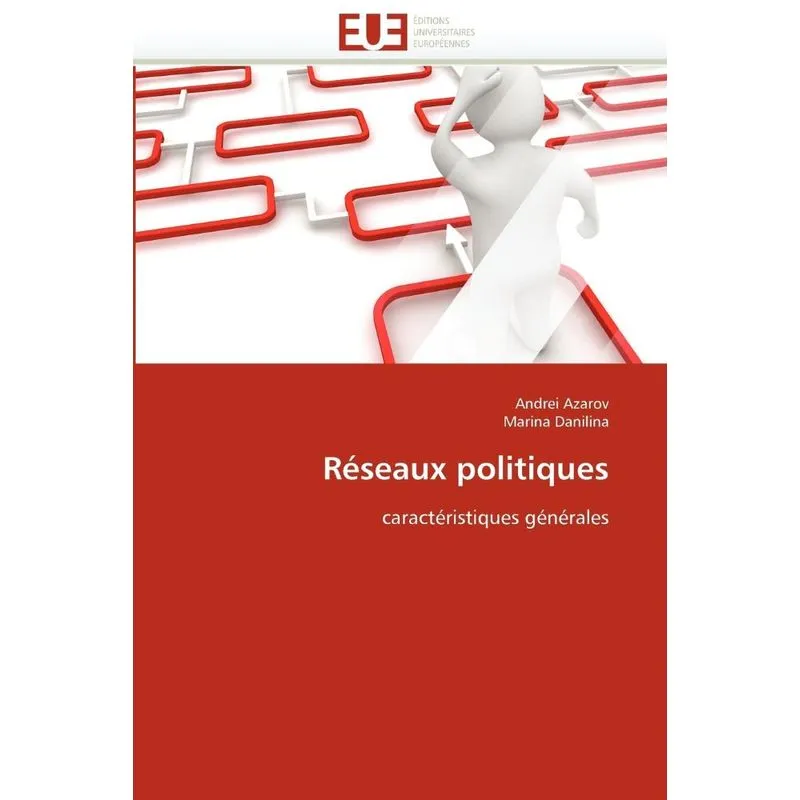 Réseaux politiques
