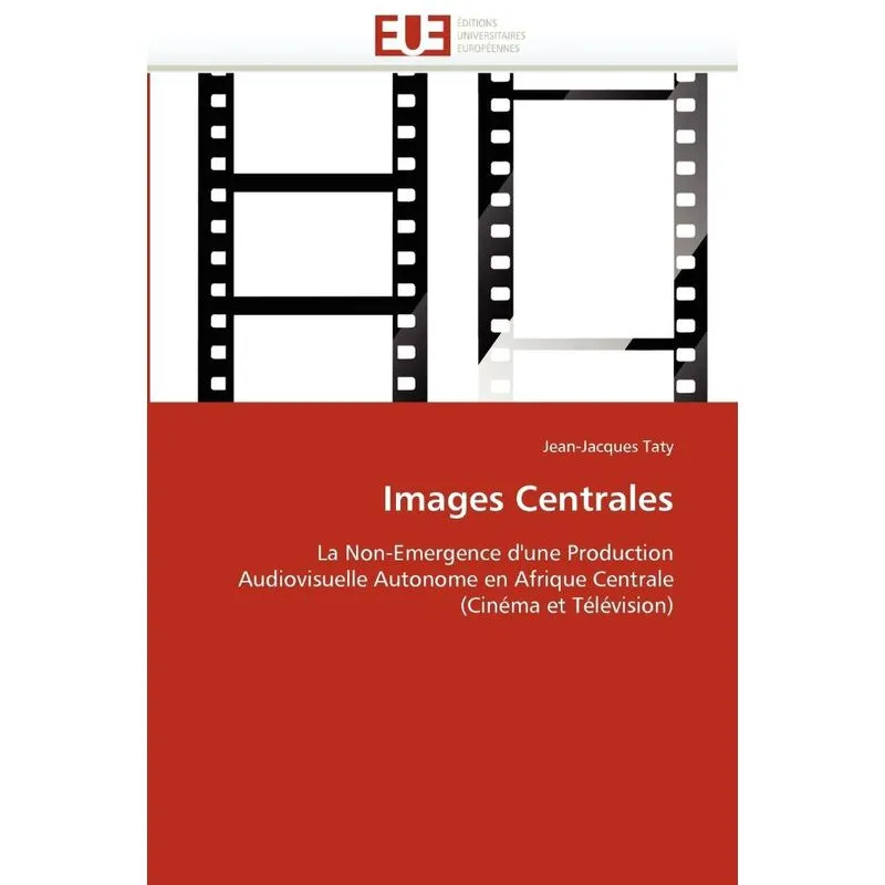 Images centrales