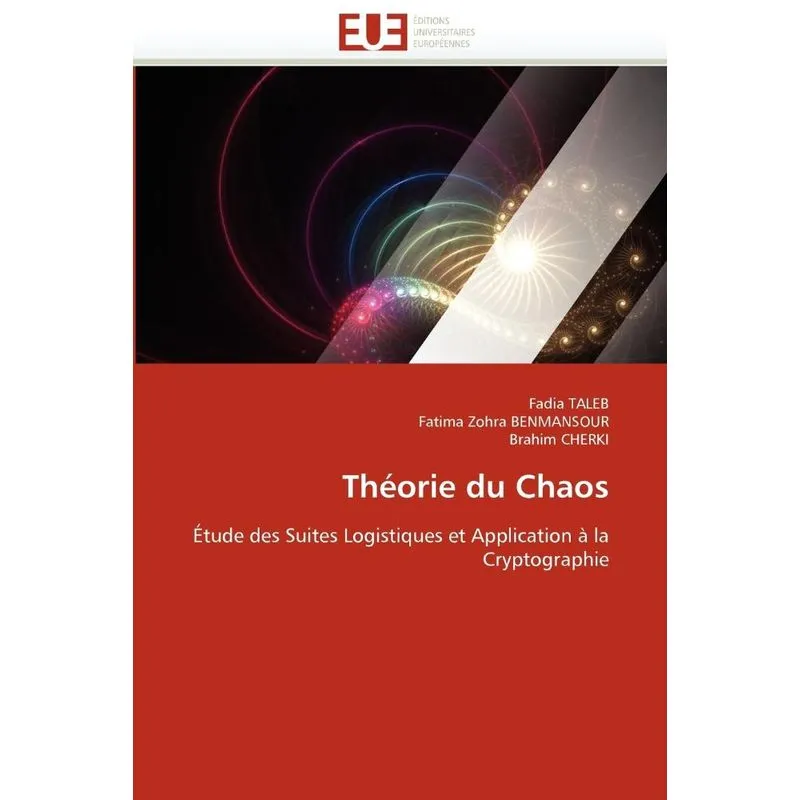 Théorie du chaos