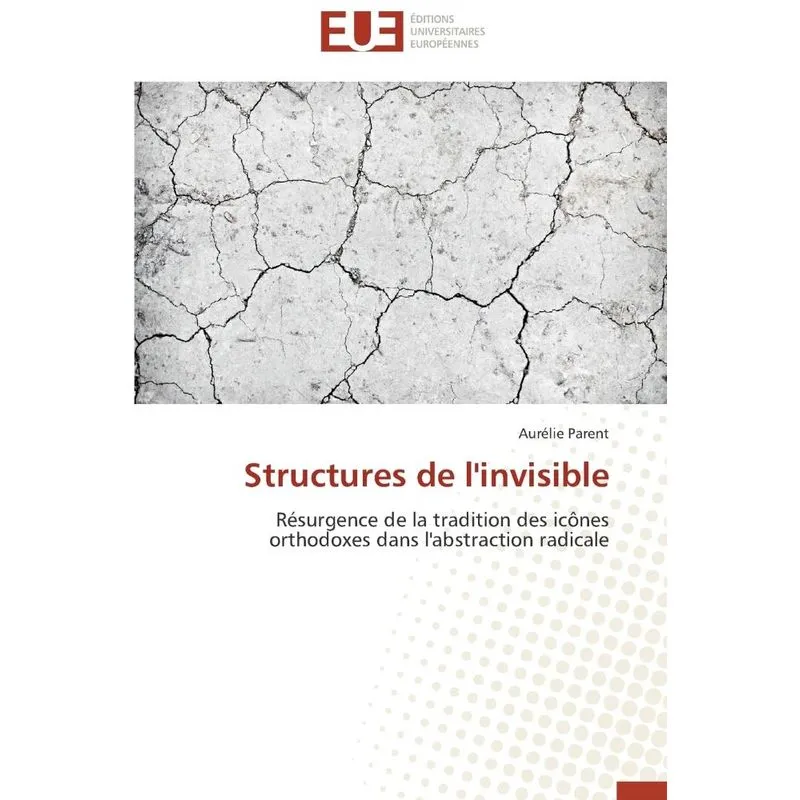 Structures de linvisible