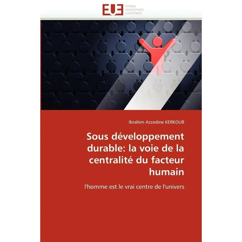 Sous développement durable