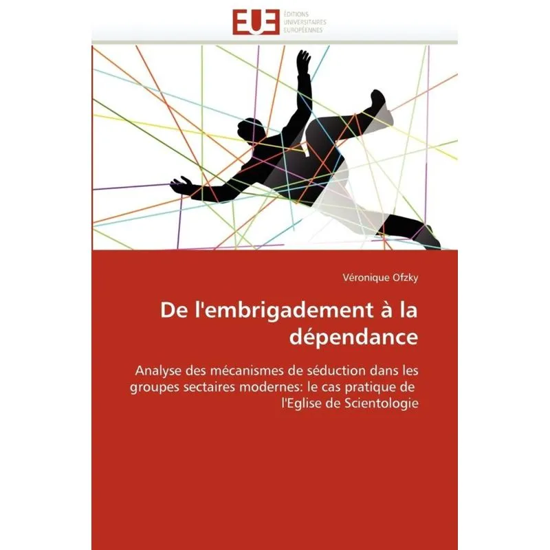 De lembrigadement à la dépendance
