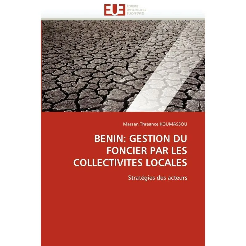 Benin