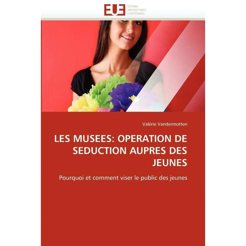 Les musées