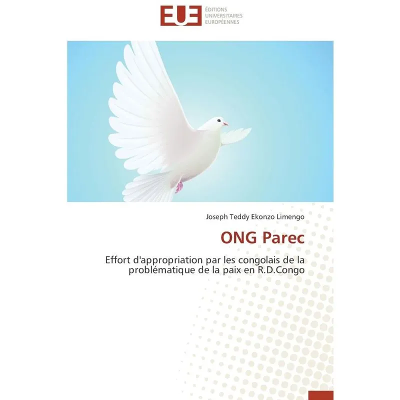 Ong parec