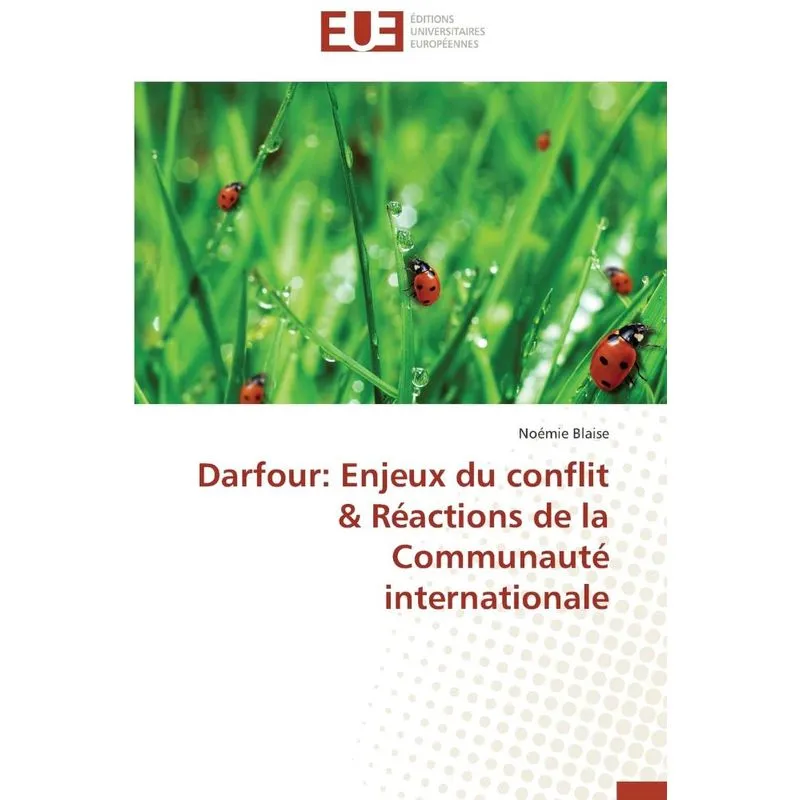 Darfour