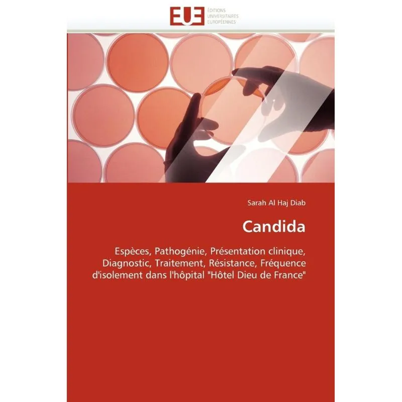 Candida