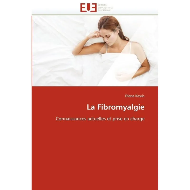 La fibromyalgie