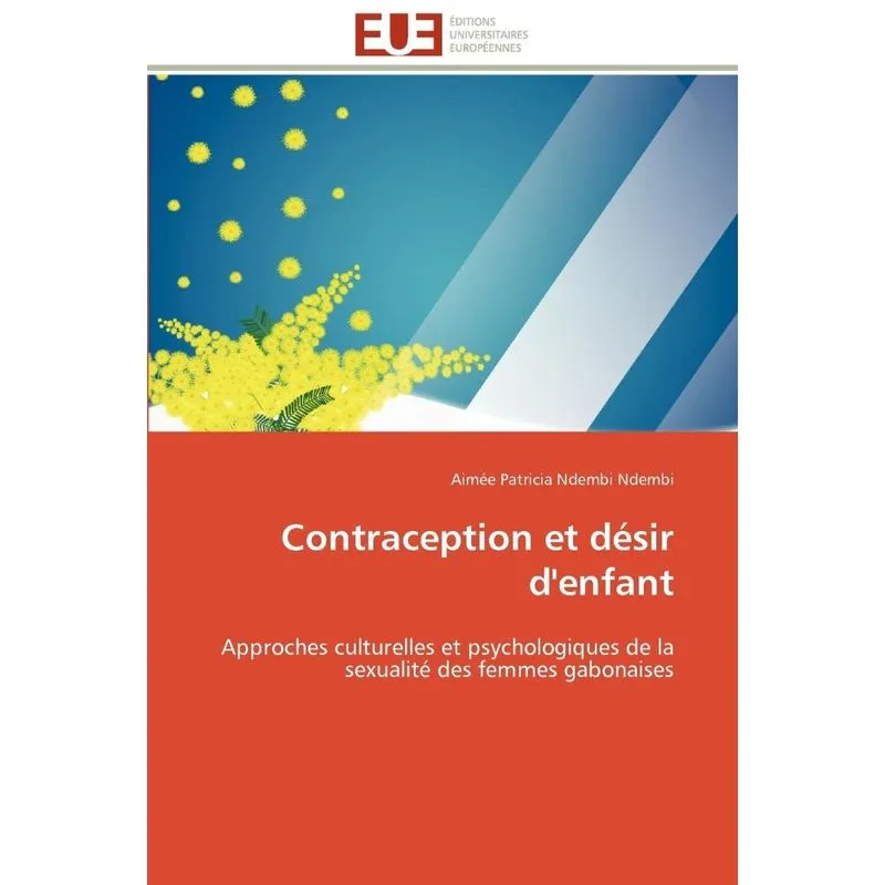 Contraception et désir denfant