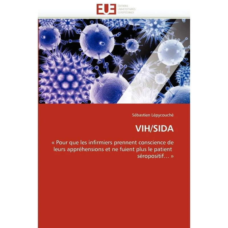 Vih/sida