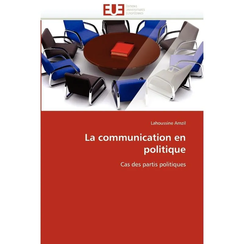 La communication en politique