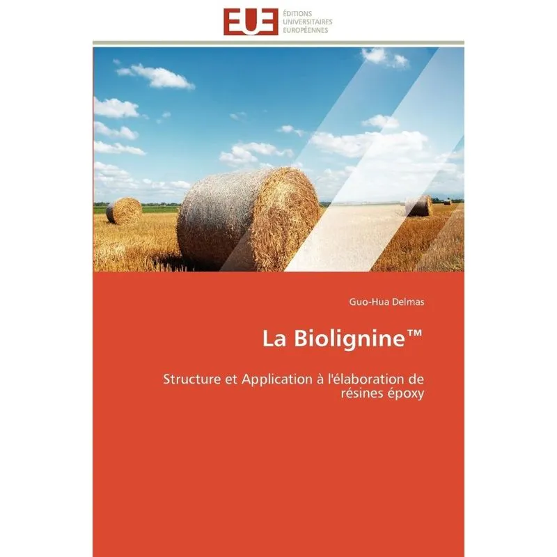 La biolignine
