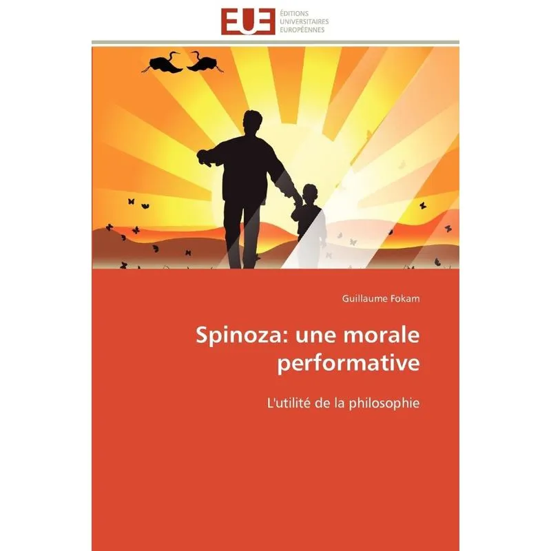 Spinoza