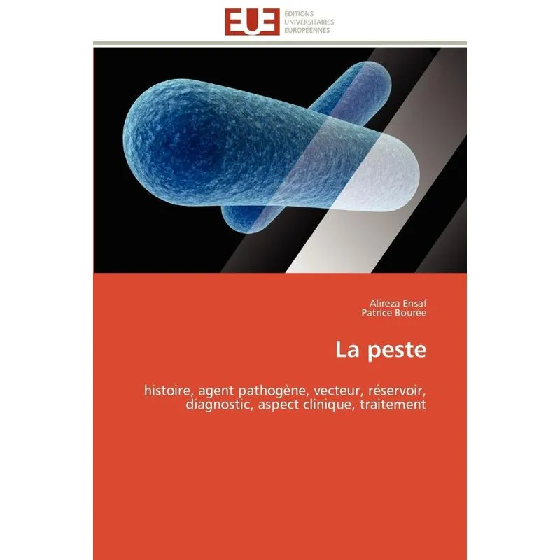 La peste