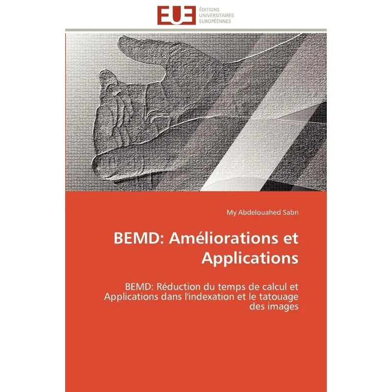 Bemd