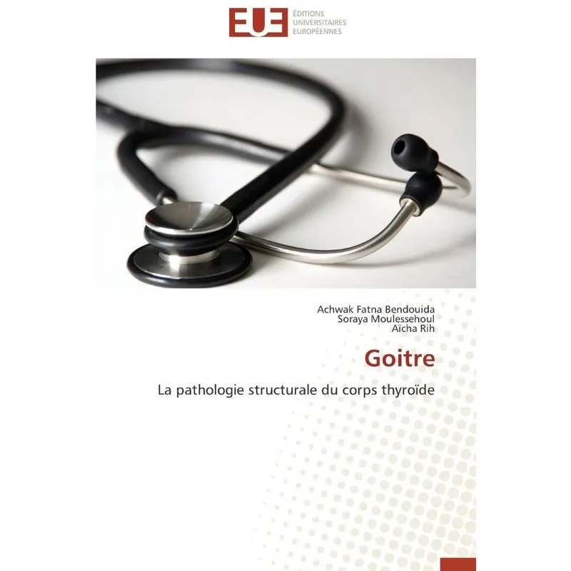Goitre
