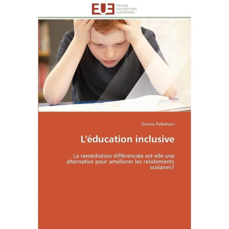 Léducation inclusive