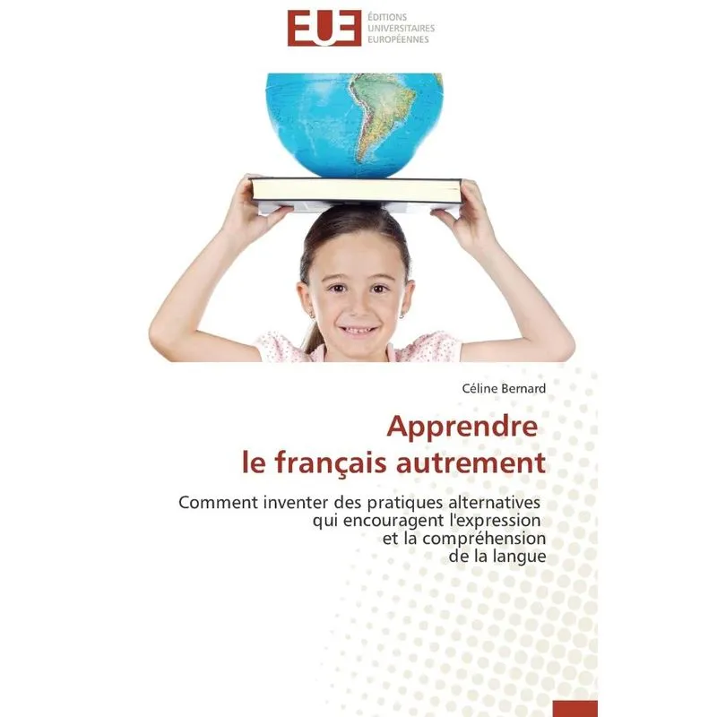 Apprendre Le Francais Autrement