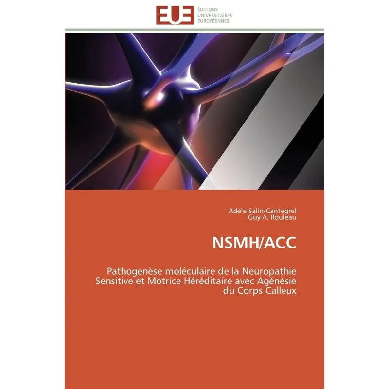 Nsmh/acc