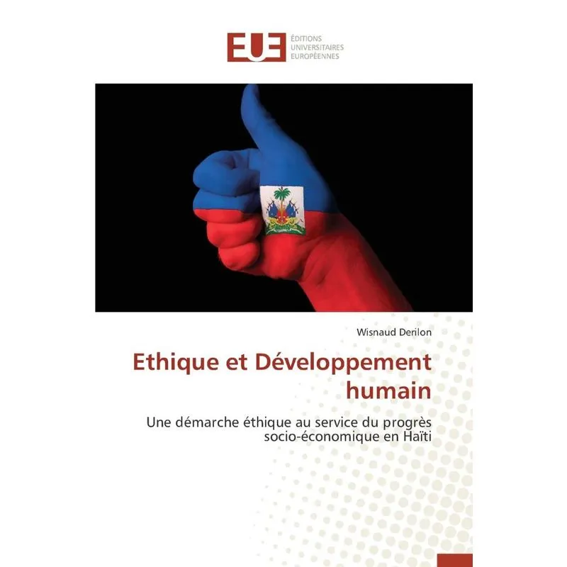 Ethique et développement humain