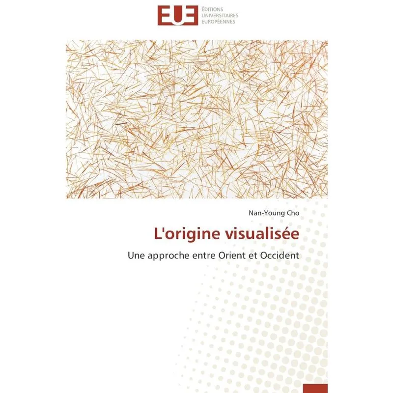 Lorigine visualisée