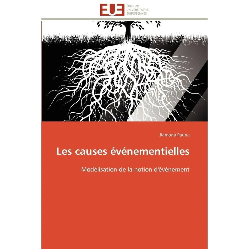 Les causes événementielles