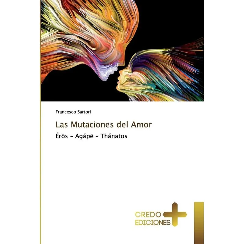 Las Mutaciones del Amor
