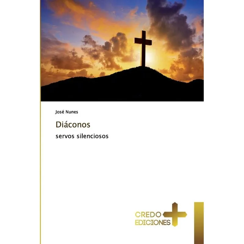 Diáconos