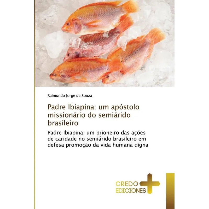 Padre Ibiapina