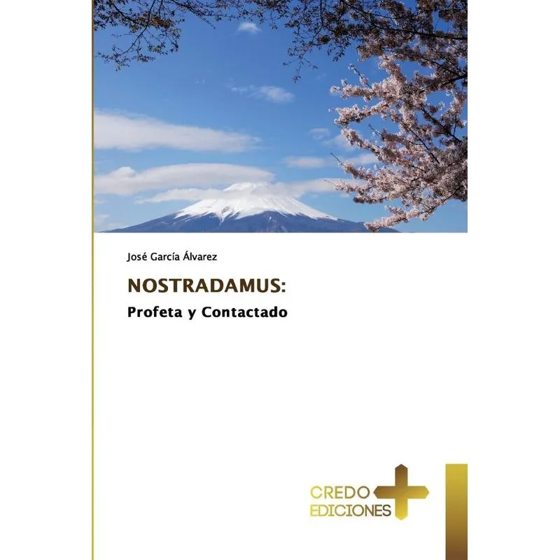 NOSTRADAMUS