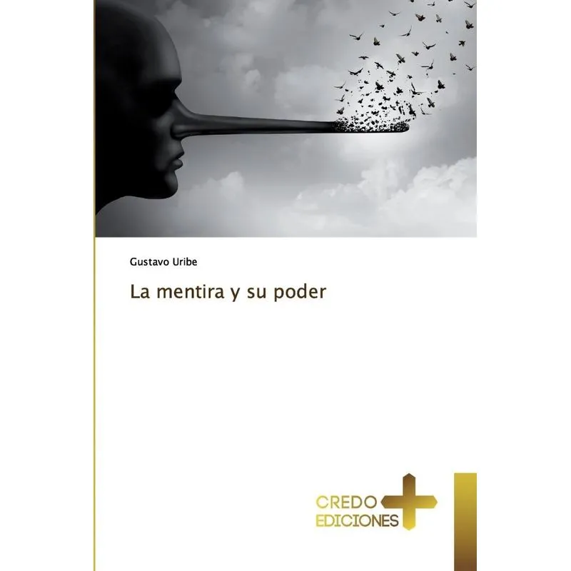 La mentira y su poder